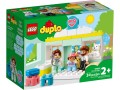 lego-duplo-10968-wizyta-u-lekarza-klocki-681a.jpg