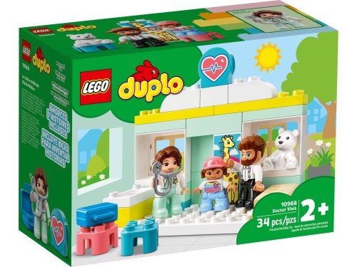 lego-duplo-10968-wizyta-u-lekarza-klocki-681a.jpg