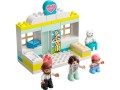 lego-duplo-10968-wizyta-u-lekarza-klocki-681b.jpg