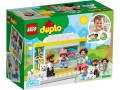 lego-duplo-10968-wizyta-u-lekarza-klocki-681c.jpg