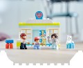 lego-duplo-10968-wizyta-u-lekarza-klocki-681d.jpg
