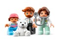 lego-duplo-10968-wizyta-u-lekarza-klocki-681f.jpg