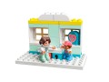 lego-duplo-10968-wizyta-u-lekarza-klocki-681g.jpg