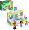 lego-duplo-10968-wizyta-u-lekarza-klocki-681h.jpg