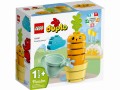 lego-duplo-10981-rosnaca-marchewka-klocki-682a.jpg