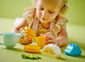 lego-duplo-10981-rosnaca-marchewka-klocki-682b.jpg