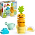 lego-duplo-10981-rosnaca-marchewka-klocki-682c.jpg