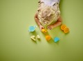 lego-duplo-10981-rosnaca-marchewka-klocki-682d.jpg