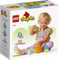 lego-duplo-10981-rosnaca-marchewka-klocki-682e.jpg