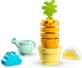lego-duplo-10981-rosnaca-marchewka-klocki-682f.jpg