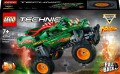 lego-technic-42149-monster-jam-dragon-2w1-truck-klocki-684a.jpg