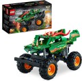 lego-technic-42149-monster-jam-dragon-2w1-truck-klocki-684b.jpg
