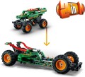 lego-technic-42149-monster-jam-dragon-2w1-truck-klocki-684c.jpg