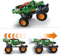 lego-technic-42149-monster-jam-dragon-2w1-truck-klocki-684d.jpg