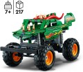 lego-technic-42149-monster-jam-dragon-2w1-truck-klocki-684e.jpg