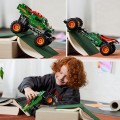 lego-technic-42149-monster-jam-dragon-2w1-truck-klocki-684f.jpg