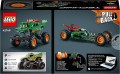 lego-technic-42149-monster-jam-dragon-2w1-truck-klocki-684g.jpg