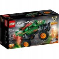lego-technic-42149-monster-jam-dragon-2w1-truck-klocki-684h.jpg