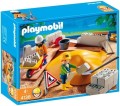 playmobil-city-life-4138-klocki-plac-budowy-685a.jpg