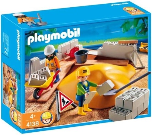 playmobil-city-life-4138-klocki-plac-budowy-685a.jpg