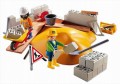 playmobil-city-life-4138-klocki-plac-budowy-685b.jpg