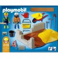 playmobil-city-life-4138-klocki-plac-budowy-685c.jpg