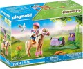 playmobil-70514-kucyk-islandczyk-klocki-686a.jpg