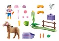 playmobil-70514-kucyk-islandczyk-klocki-686b.jpg