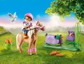 playmobil-70514-kucyk-islandczyk-klocki-686c.jpg