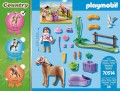 playmobil-70514-kucyk-islandczyk-klocki-686d.jpg