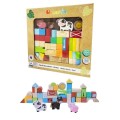 klocki-drewniane-farma-elefun-689a.jpg