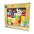 klocki-drewniane-farma-elefun-689c.jpg