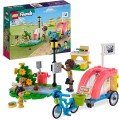 lego-friends-71438-klocki-rower-do-ratowania-psow-692a.jpg