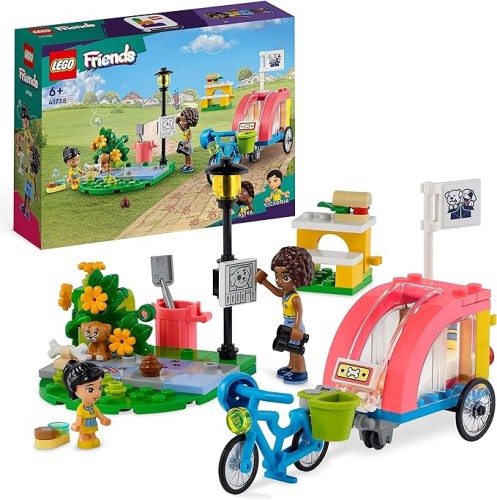 lego-friends-71438-klocki-rower-do-ratowania-psow-692a.jpg
