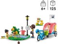 lego-friends-71438-klocki-rower-do-ratowania-psow-692b.jpg
