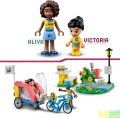 lego-friends-71438-klocki-rower-do-ratowania-psow-692c.jpg