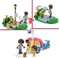 lego-friends-71438-klocki-rower-do-ratowania-psow-692d.jpg