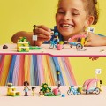 lego-friends-71438-klocki-rower-do-ratowania-psow-692e.jpg
