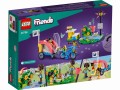 lego-friends-71438-klocki-rower-do-ratowania-psow-692f.jpg