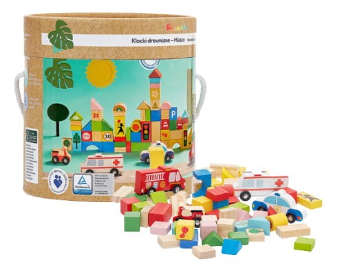 klocki-drewniane-miasto-elefun-60elem-693a.jpg
