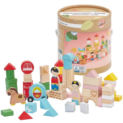 klocki-drewniane-zamek-elefun-60elem-694a.jpg