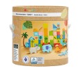 klocki-drewniane-safari-elefun-60elem-695c.jpg