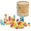 klocki-drewniane-alfabet-elefun-80elem-696a.jpg