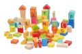 klocki-drewniane-alfabet-elefun-80elem-696b.jpg