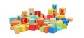 klocki-drewniane-alfabet-elefun-80elem-696c.jpg