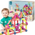 klocki-magnetyczne-konstrukcyjne-edukacyjne-64elem-697a.jpg