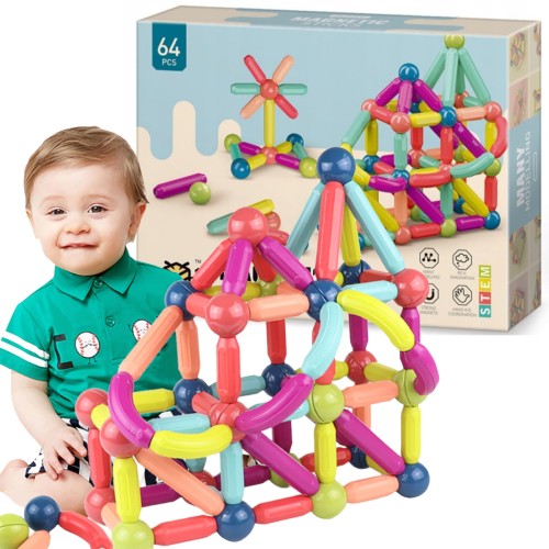 klocki-magnetyczne-konstrukcyjne-edukacyjne-64elem-697a.jpg