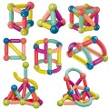 klocki-magnetyczne-konstrukcyjne-edukacyjne-64elem-697e.jpg