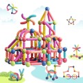klocki-magnetyczne-konstrukcyjne-edukacyjne-64elem-697i.jpg
