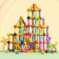 klocki-magnetyczne-konstrukcyjne-edukacyjne-64elem-697j.jpg